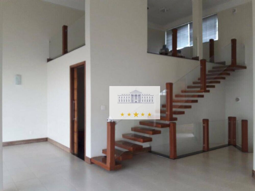 Casa, 3 quartos, 366 m² - Foto 3