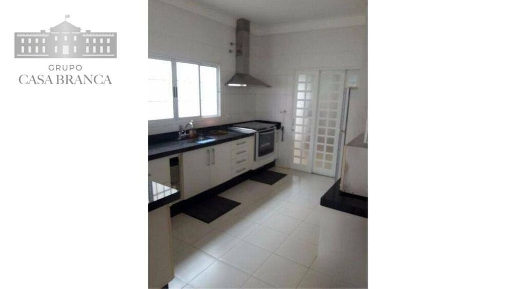 Casa, 3 quartos, 366 m² - Foto 35