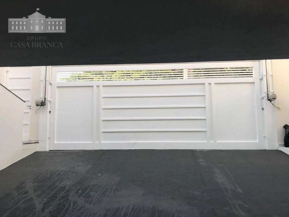 Casa, 3 quartos, 366 m² - Foto 25