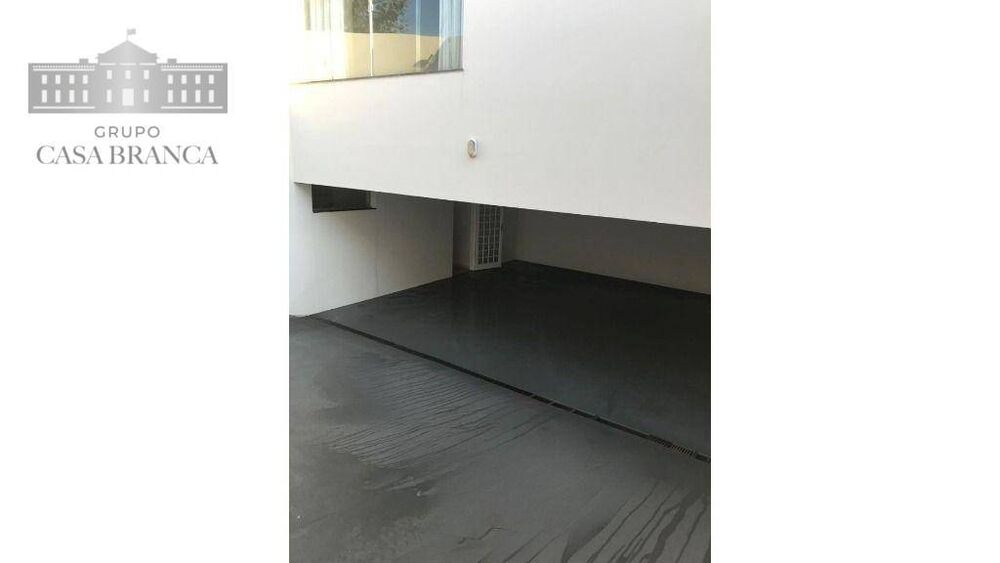 Casa, 3 quartos, 366 m² - Foto 17