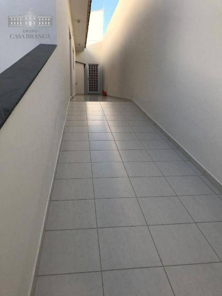 Casa, 3 quartos, 366 m² - Foto 18