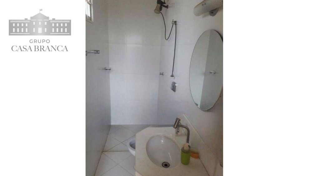 Casa, 3 quartos, 366 m² - Foto 27