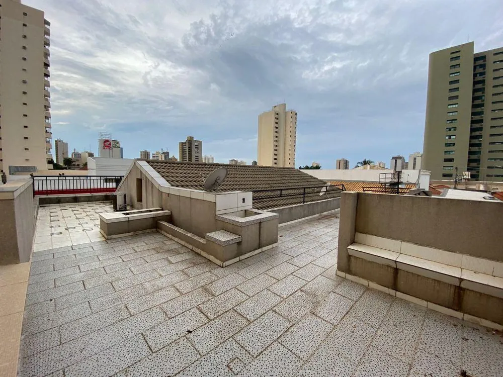 Sobrado, 3 quartos, 254 m² - Foto 4