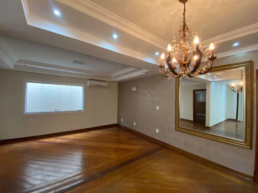 Sobrado, 3 quartos, 254 m² - Foto 1