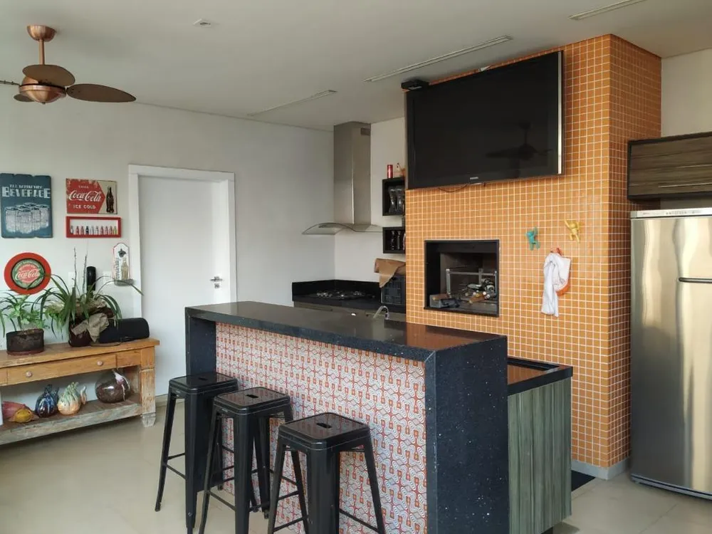 Cobertura, 4 quartos, 500 m² - Foto 4