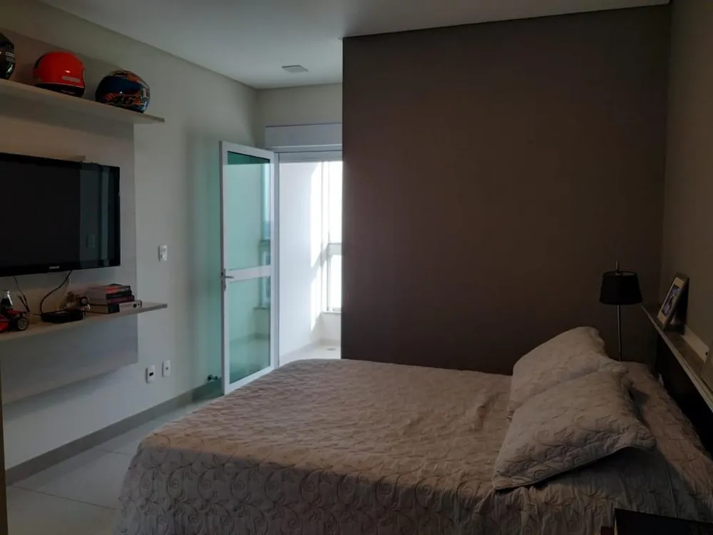 Cobertura, 4 quartos, 500 m² - Foto 3