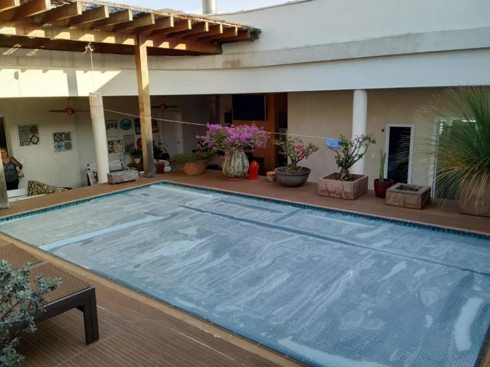 Cobertura, 4 quartos, 500 m² - Foto 2