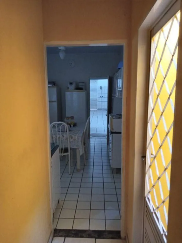 Prédio Inteiro, 300 m² - Foto 3