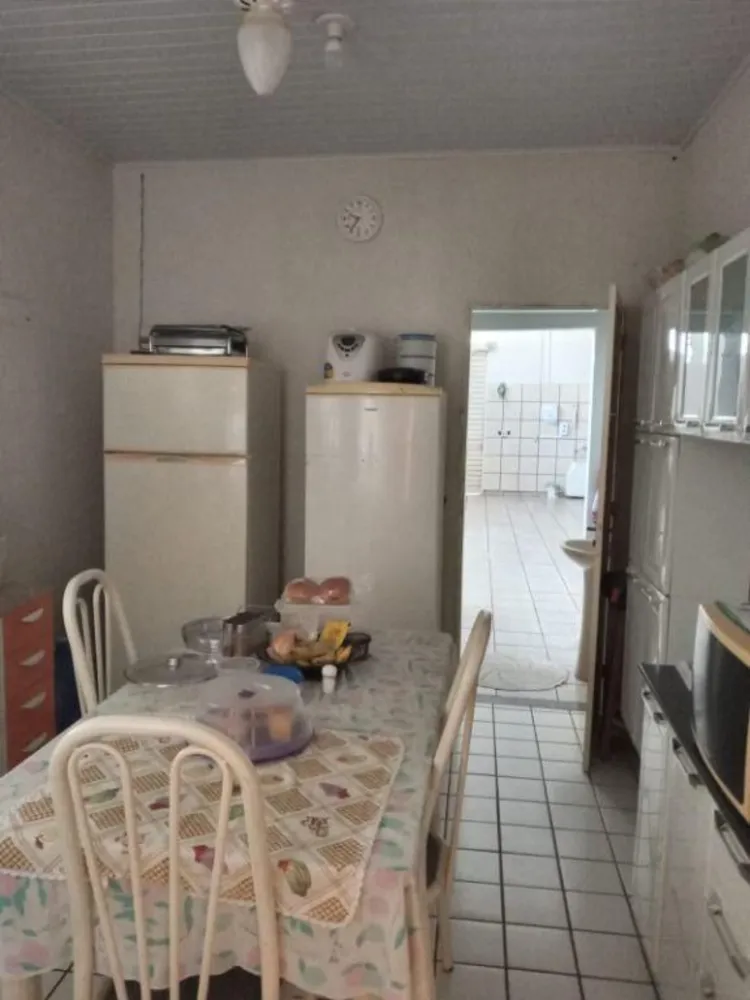 Prédio Inteiro, 300 m² - Foto 4