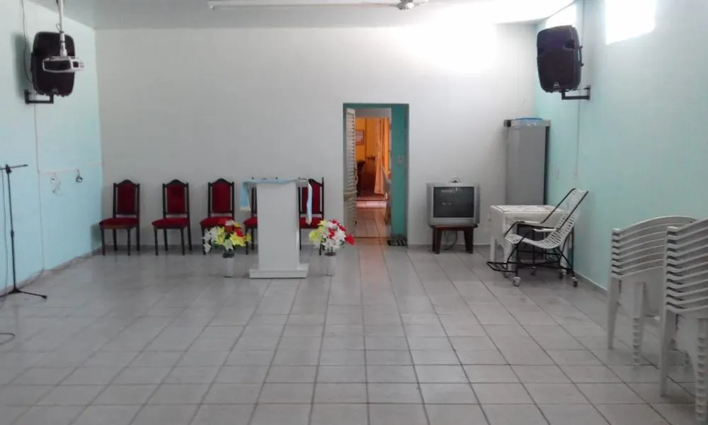 Prédio Inteiro, 300 m² - Foto 2
