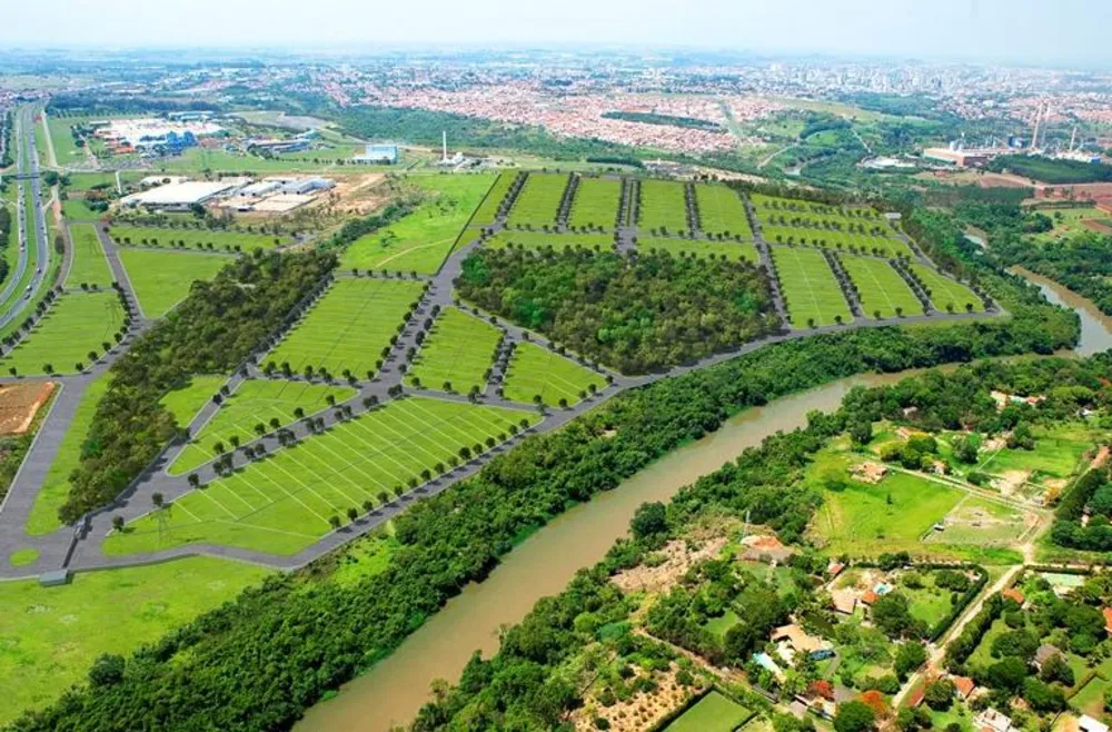Terreno, 52 hectares - Foto 3