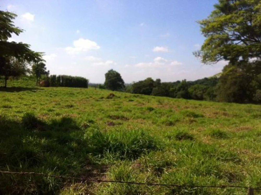 Terreno, 52 hectares - Foto 2
