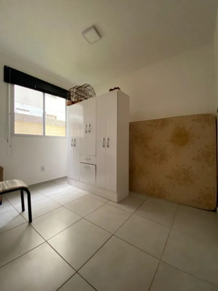 Apartamento, 2 quartos, 39 m² - Foto 4