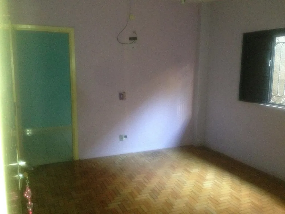 Casa, 3 quartos, 152 m² - Foto 1