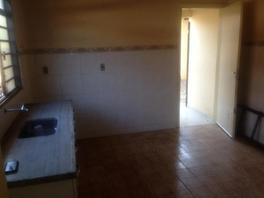 Casa, 3 quartos, 152 m² - Foto 4