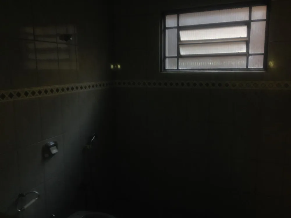 Casa, 3 quartos, 152 m² - Foto 3