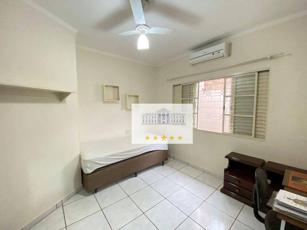 Casa, 3 quartos, 153 m² - Foto 4