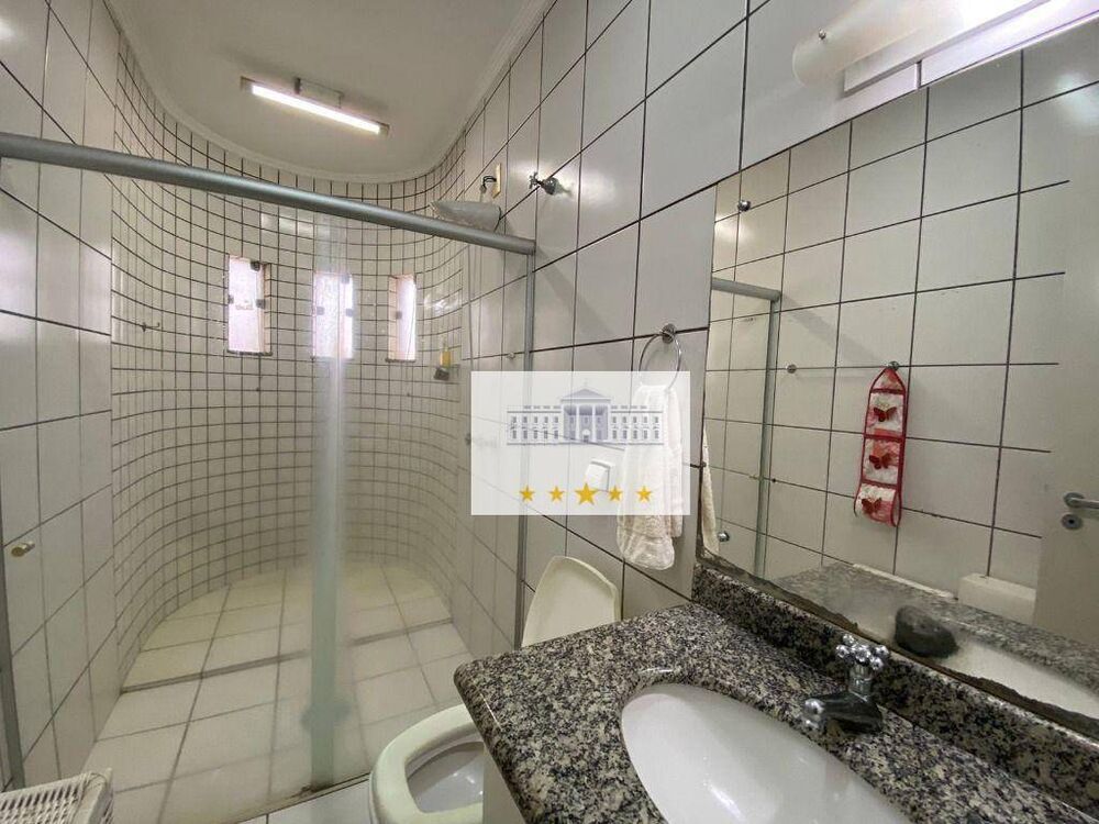 Casa, 3 quartos, 153 m² - Foto 12