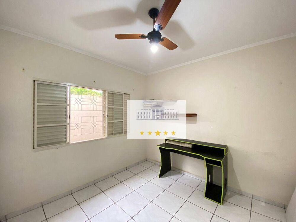 Casa, 3 quartos, 153 m² - Foto 3