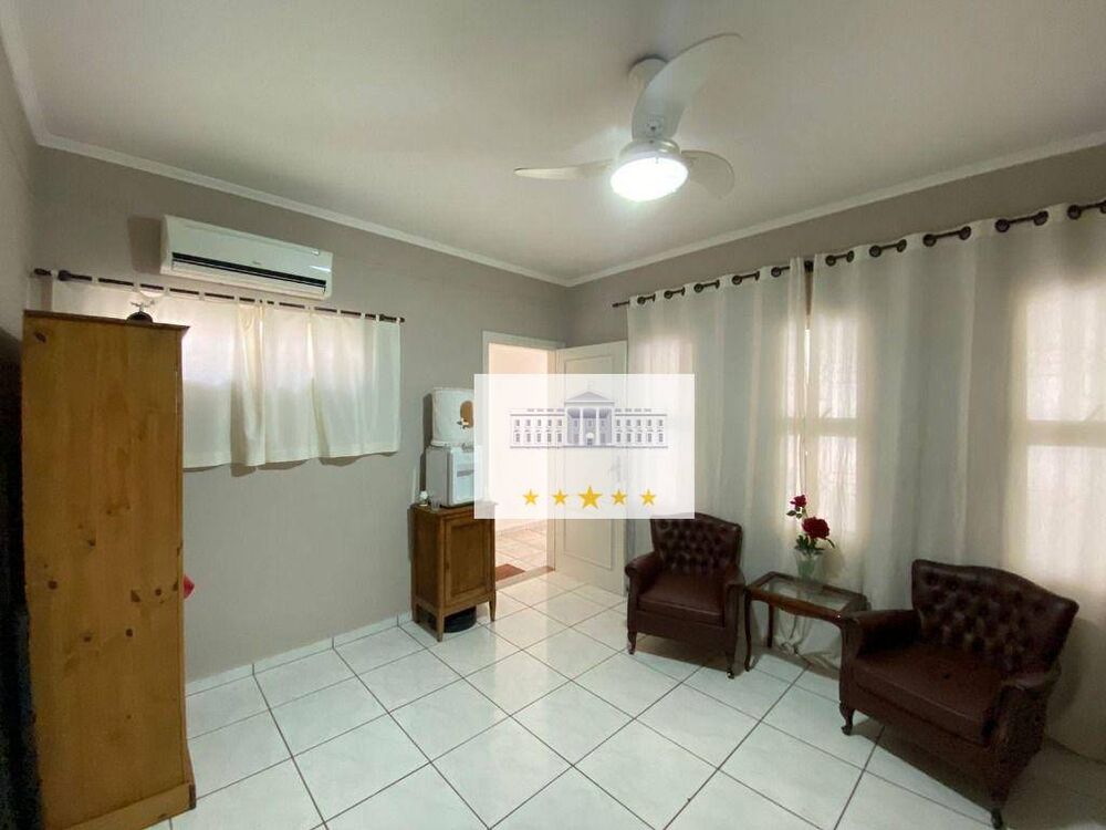 Casa, 3 quartos, 153 m² - Foto 2