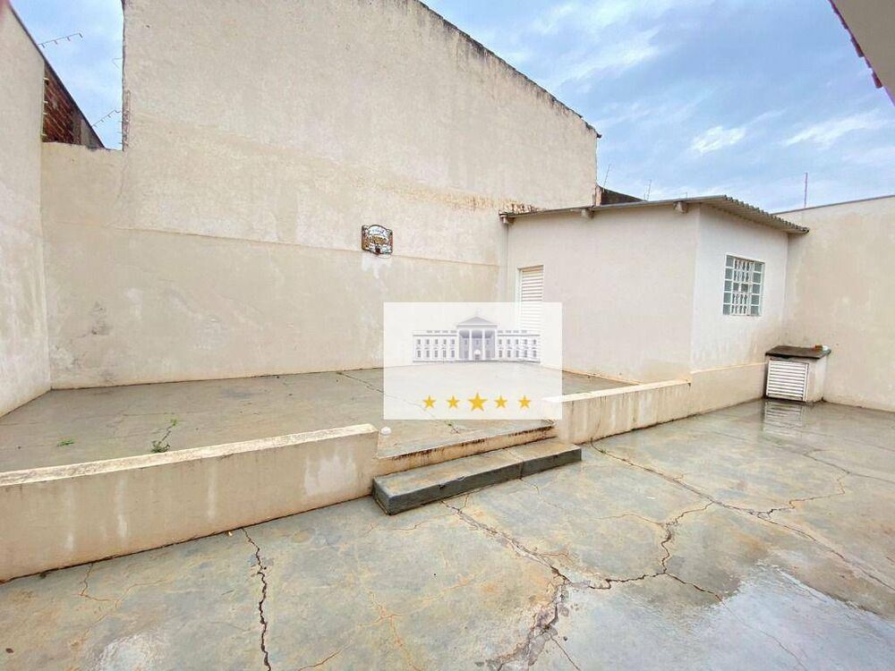 Casa, 3 quartos, 153 m² - Foto 7