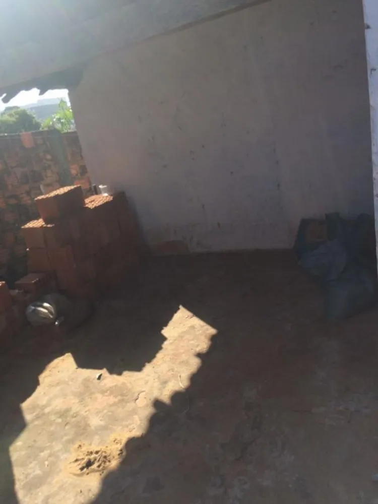 Casa, 2 quartos, 60 m² - Foto 4