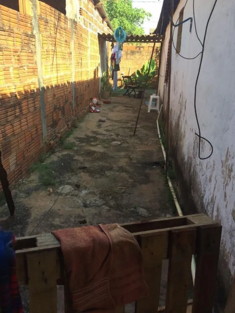 Casa, 2 quartos, 60 m² - Foto 2