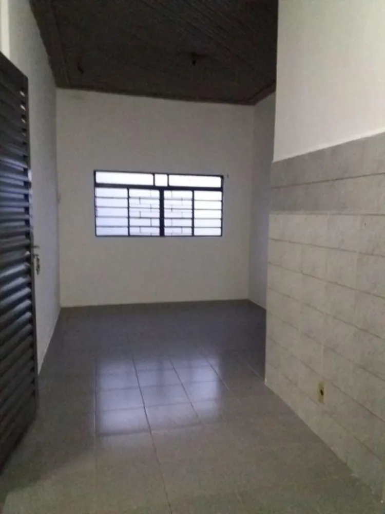 Casa, 2 quartos, 235 m² - Foto 1