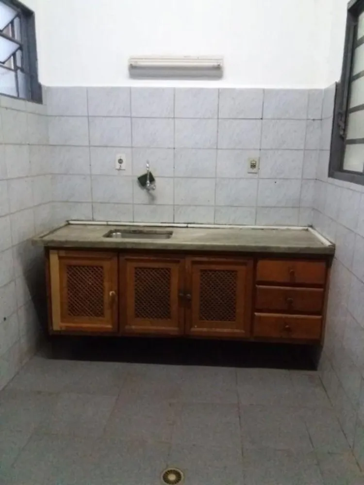 Casa, 2 quartos, 235 m² - Foto 3