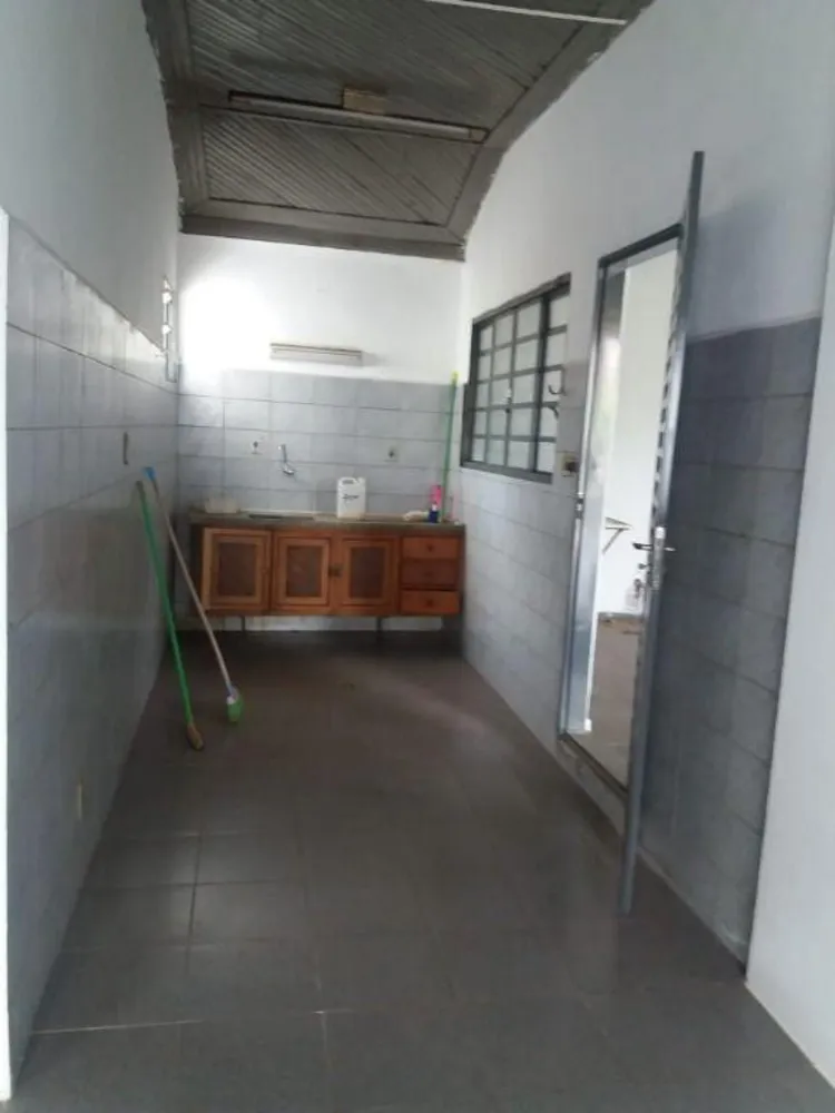 Casa, 2 quartos, 235 m² - Foto 4
