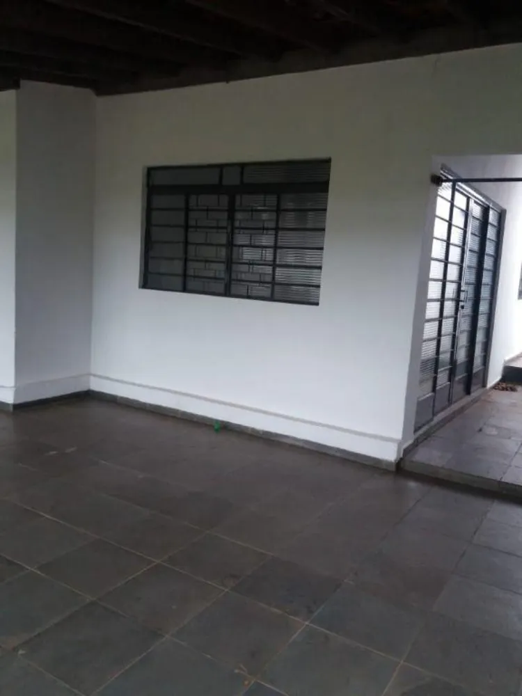 Casa, 2 quartos, 235 m² - Foto 2