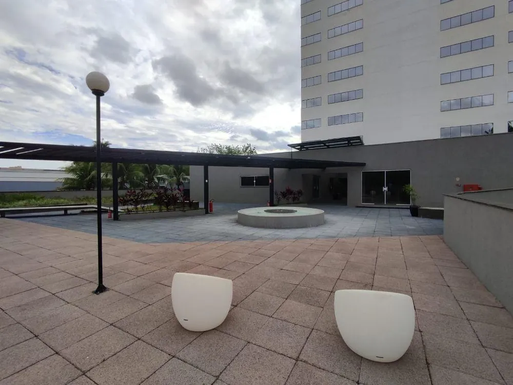 Sala-Conjunto, 99 m² - Foto 4