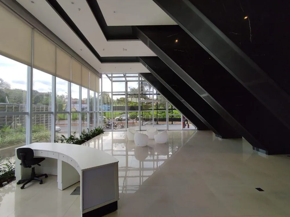 Sala-Conjunto, 99 m² - Foto 1