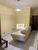 Casa, 2 quartos, 110 m² - Foto 1