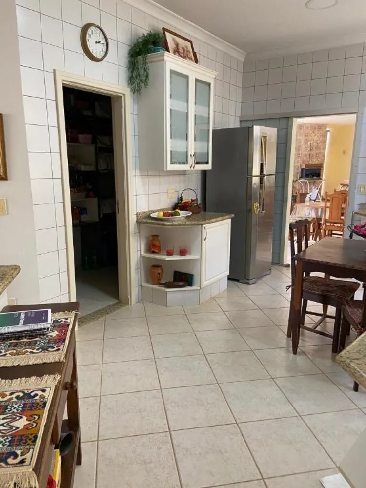 Casa, 3 quartos, 454 m² - Foto 3