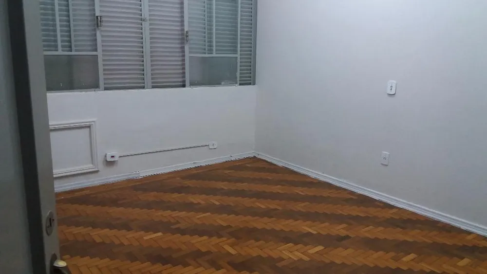 Casa, 6 quartos, 400 m² - Foto 1