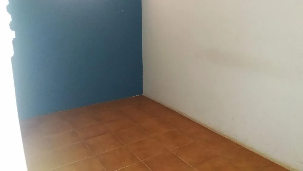 Casa, 6 quartos, 400 m² - Foto 3
