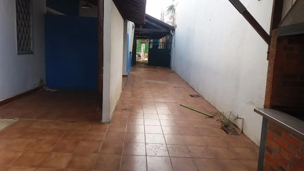 Casa, 6 quartos, 400 m² - Foto 2