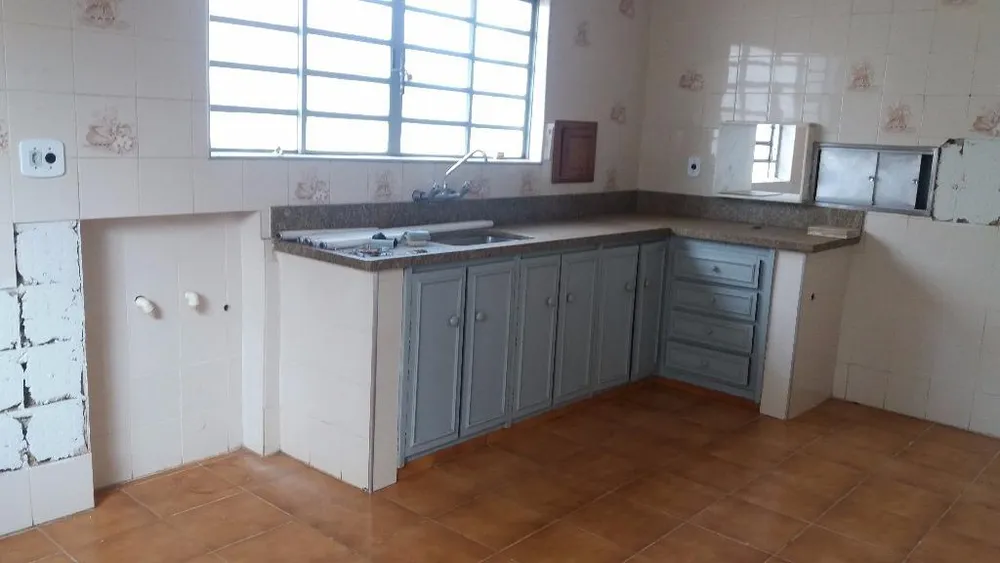 Casa, 6 quartos, 400 m² - Foto 4