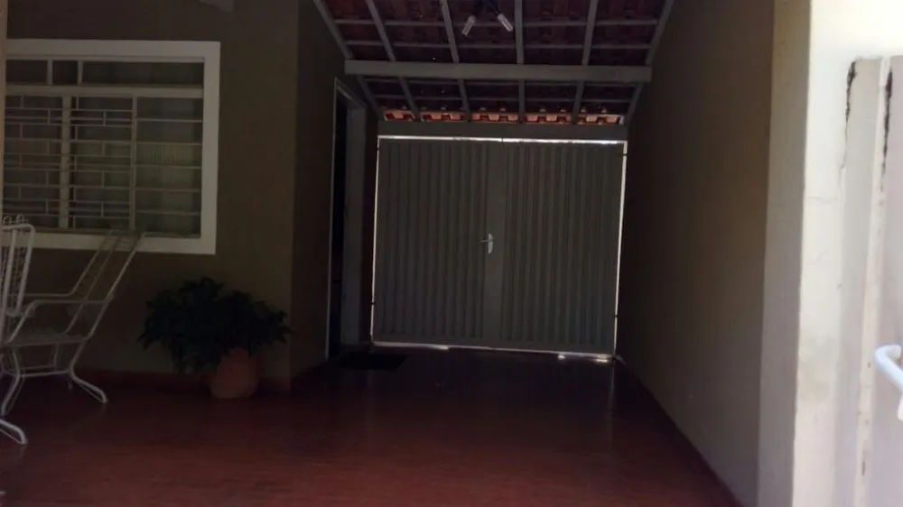 Casa, 3 quartos, 150 m² - Foto 1