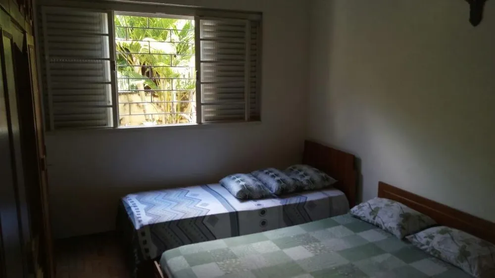 Casa, 3 quartos, 150 m² - Foto 2