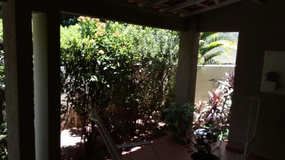 Casa, 3 quartos, 150 m² - Foto 4