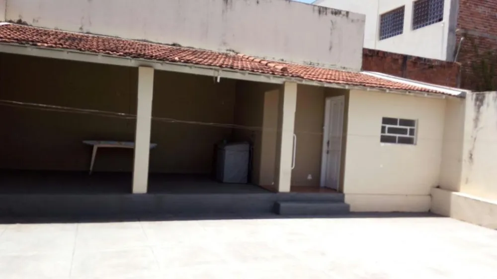 Casa, 3 quartos, 150 m² - Foto 3