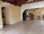 Casa, 5 quartos, 352 m² - Foto 1