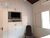 Casa, 5 quartos, 352 m² - Foto 5