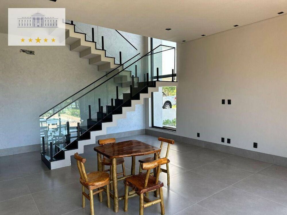 Sítio, 3 quartos, 600 m² - Foto 6