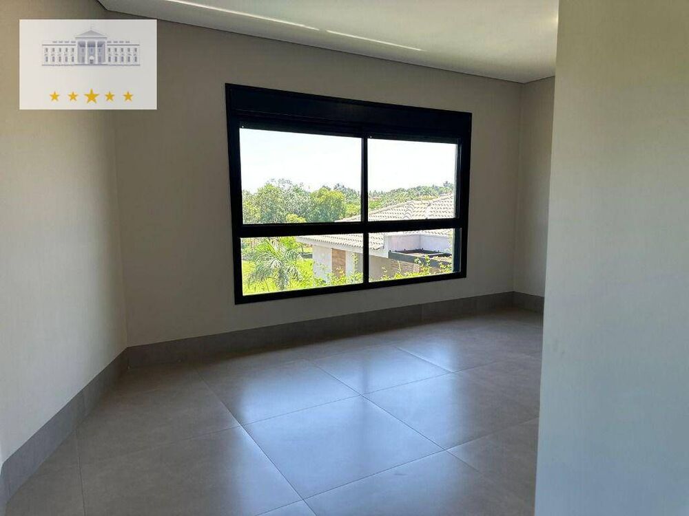 Sítio, 3 quartos, 600 m² - Foto 4