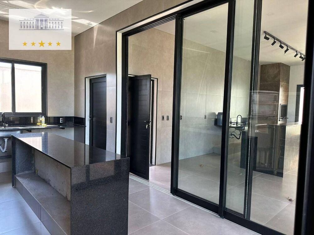 Sítio, 3 quartos, 600 m² - Foto 7