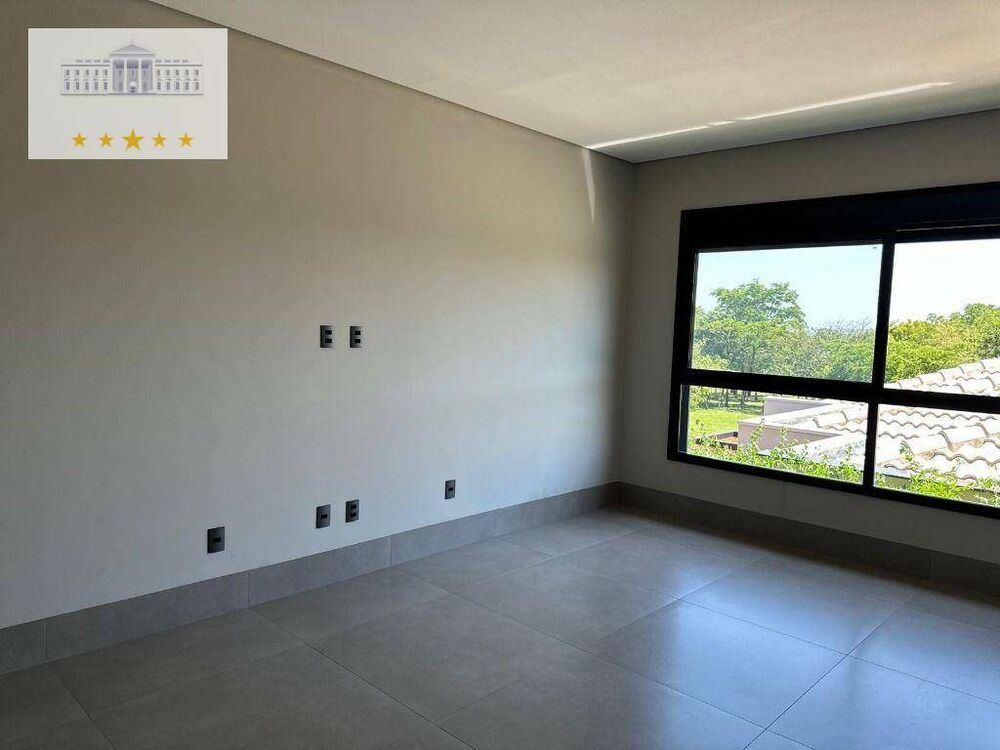 Sítio, 3 quartos, 600 m² - Foto 3