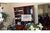 Casa, 3 quartos, 159 m² - Foto 4